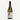STORK WHITE WINE