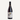 STORK RED WINE