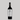 Karas Red Wine