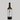 Karas White Wine