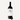 Kataro Red Wine 2021