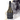 Keush K2 2017 Brut Nature Sparkling wine
