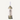 KATARO WHITE WINE 2021