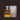 MADATOFF Brandy