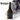 KEUSH 'ULTRA' BLANC DE NOIRS 2018