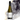 Keush Origins NV Brut Sparkling wine