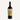 Molana Wine