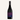 VEGAN Oshin | Areni Reserve | Dry Red Wine 2018
