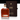 ArArAt The Armenian Brandy