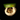 Armenian White Walnut 500g