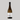 Zulal | Voskehat Reserve | Dry White Wine 2018