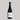 Zulal | Tozot | Dry Red Wine 2017