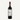 KEERK 2019 RED DRY WINE 12.5%