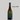 VEGAN Oshin | Voskehat | Dry White Wine 2020