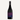 VEGAN Oshin | Areni Reserve | Dry Red Wine 2020