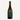 VEGAN Oshin | Voskehat | Dry White Wine 2020