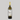 KEERK 2019 White Dry Wine 13%