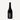 Wine Tufenkian Chiva Resilience Red 2022