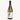 STORK Kangoun 2023 White Wine