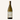 De Loach, Russian River Valley Chardonnay 2023