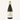 De Loach, `Heritage Collection` Chardonnay 2022