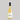 Zulal | Chilar | Dry White Wine 2018