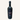 Taraz Kakhani 2019 Vintage