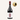 Taraz Areni Wine