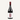 Taraz Wine Amphora Haghtanak