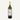 KEERK 2019 White Dry Wine 13%
