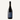 Hekiat Dry Red Wine 2023