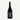 Wine Tufenkian Heritage White Blend 2024