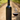 Single Vineyard Pinot Noir Bottle